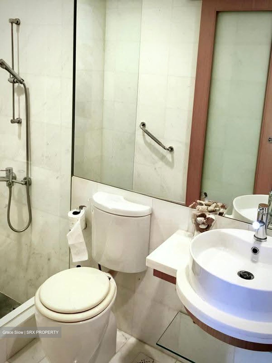 Icon (D2), Apartment #625868311